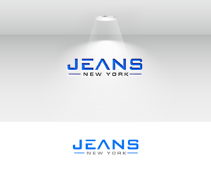 Logo Design by Noor Ezz for this project | Design: #33532193