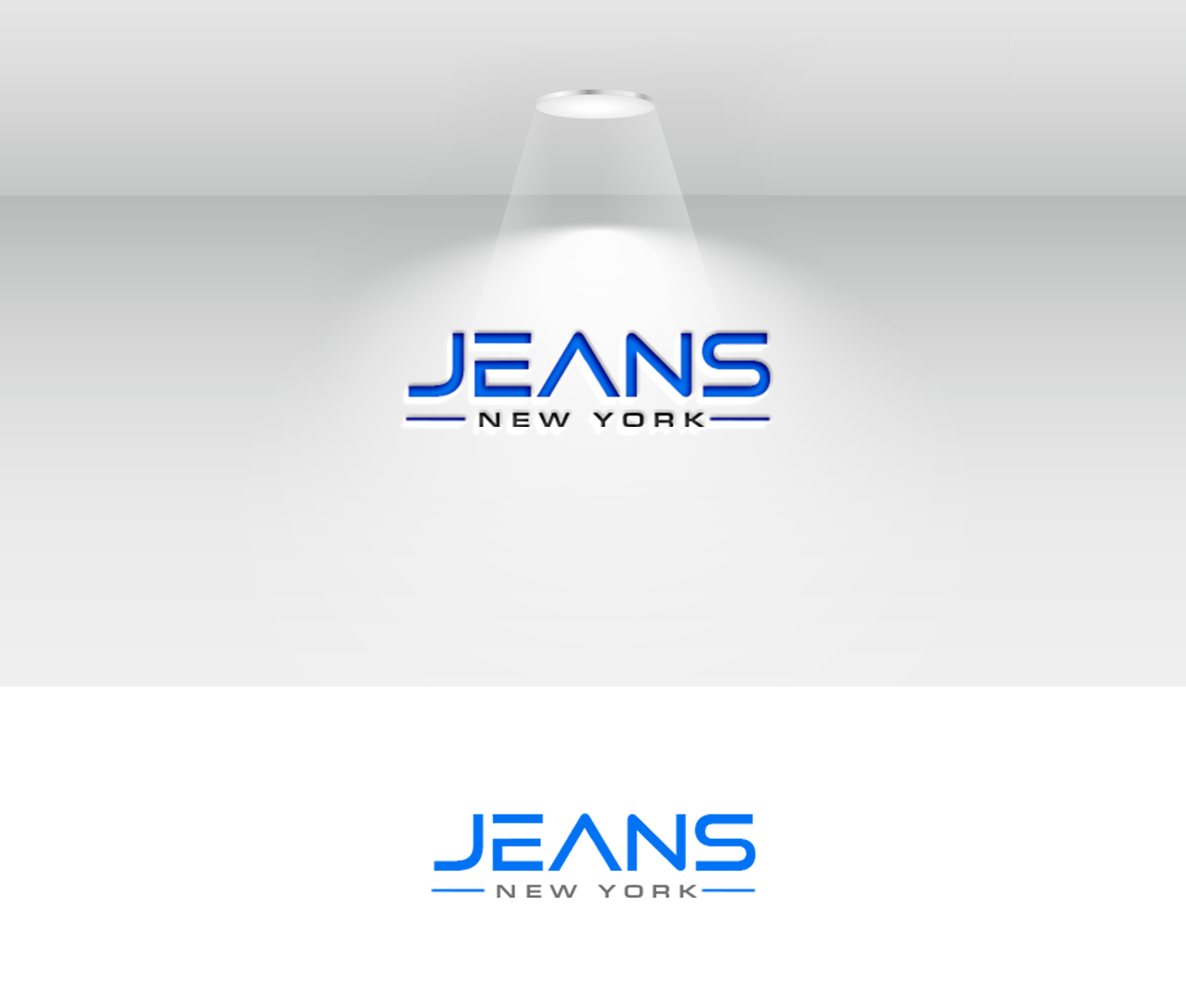 Logo Design by Noor Ezz for this project | Design #33532194