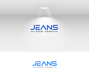 Logo Design by Noor Ezz for this project | Design: #33532194