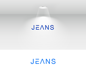 Logo Design by Noor Ezz for this project | Design: #33532195