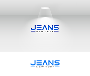 Logo Design by Noor Ezz for this project | Design: #33532196