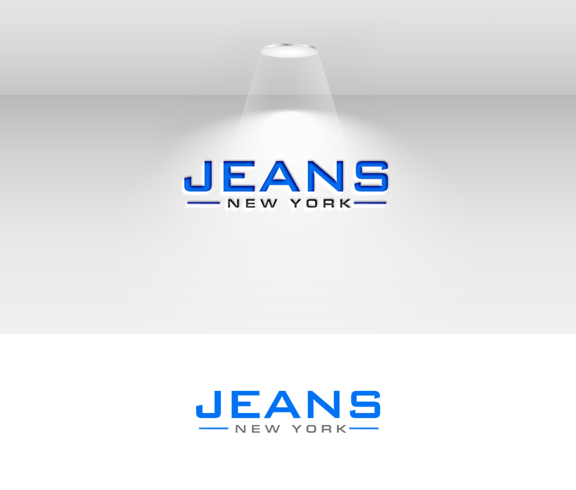 Logo Design by Noor Ezz for this project | Design #33532197