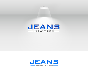 Logo Design by Noor Ezz for this project | Design: #33532197