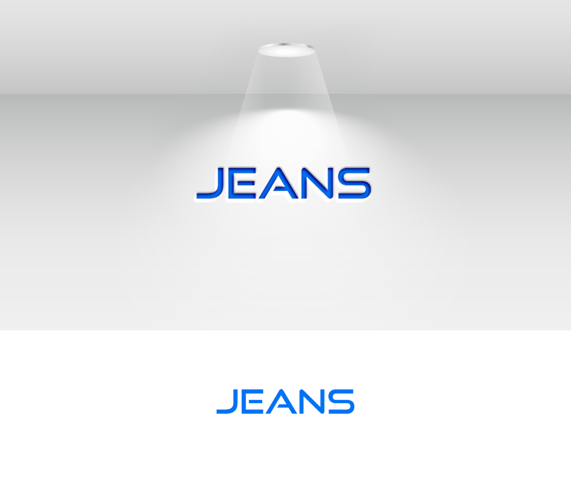 Logo Design by Noor Ezz for this project | Design #33532198