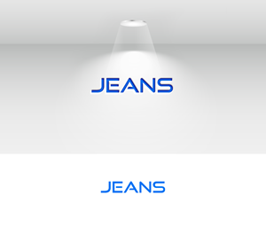 Logo Design by Noor Ezz for this project | Design: #33532198