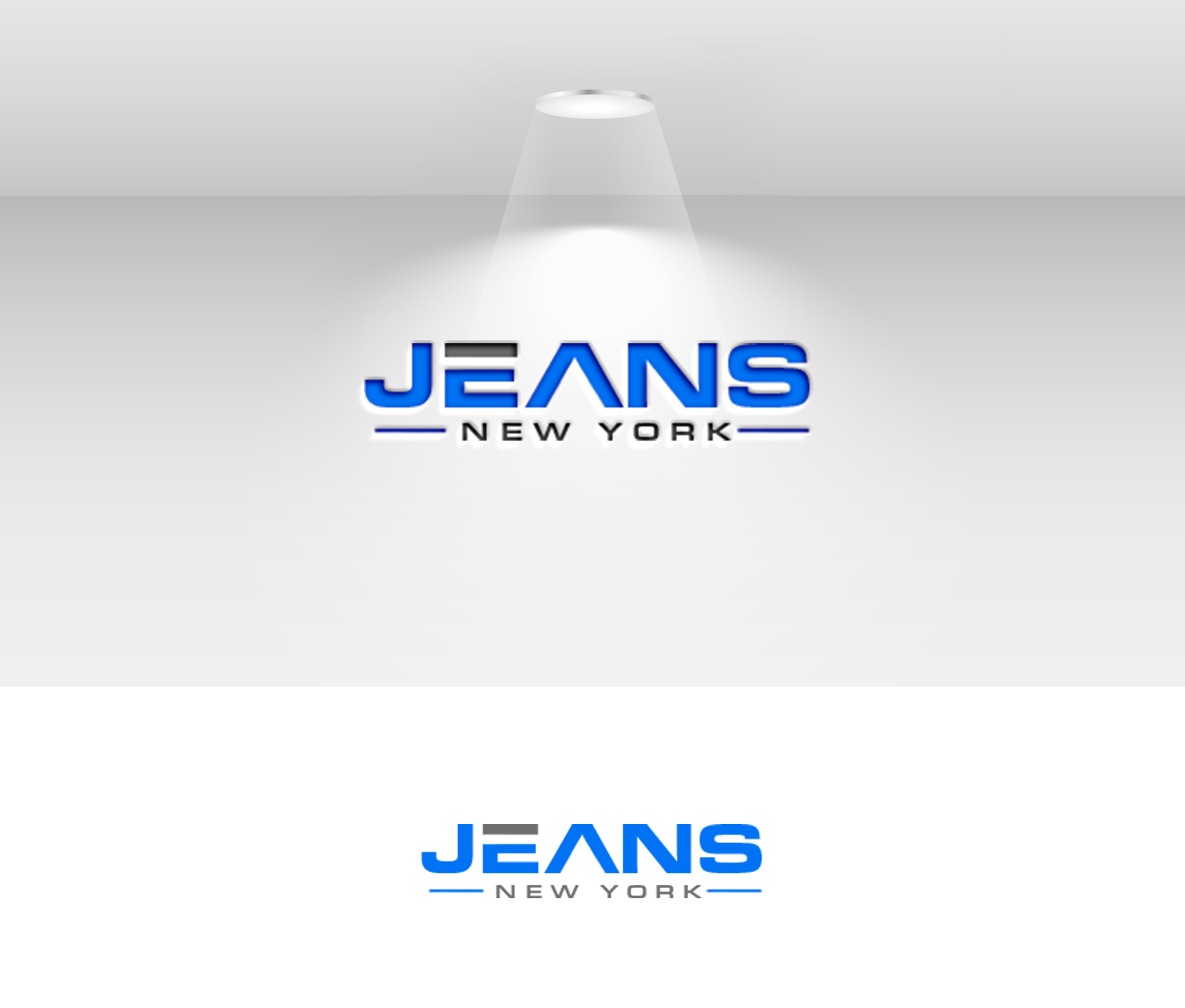 Logo Design by Noor Ezz for this project | Design #33532380