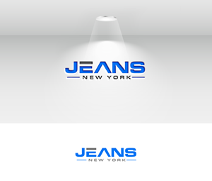 Logo Design by Noor Ezz for this project | Design: #33532380