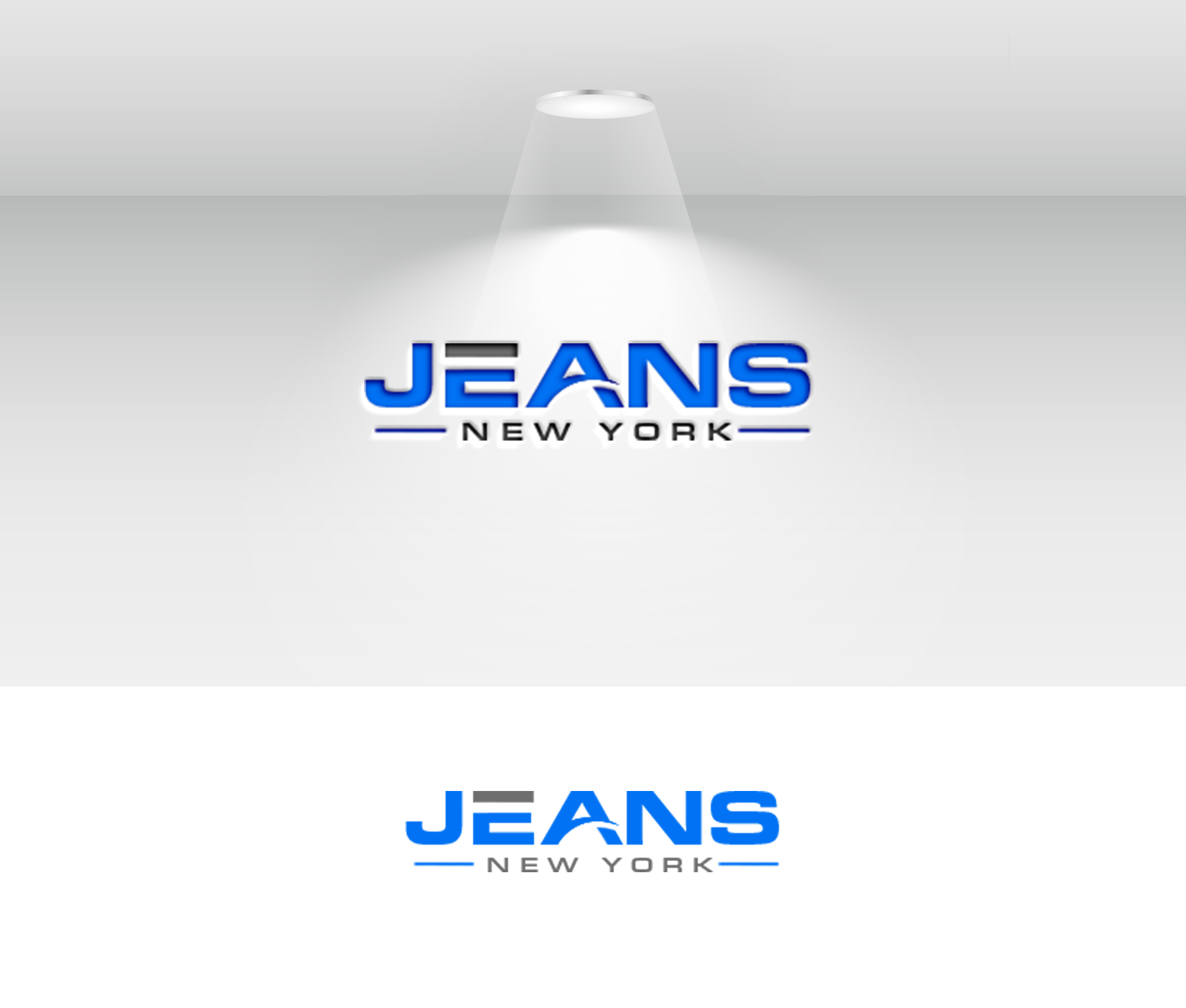 Logo Design by Noor Ezz for this project | Design #33532381