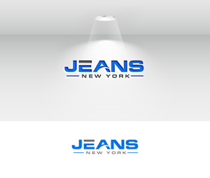 Logo Design by Noor Ezz for this project | Design: #33532381