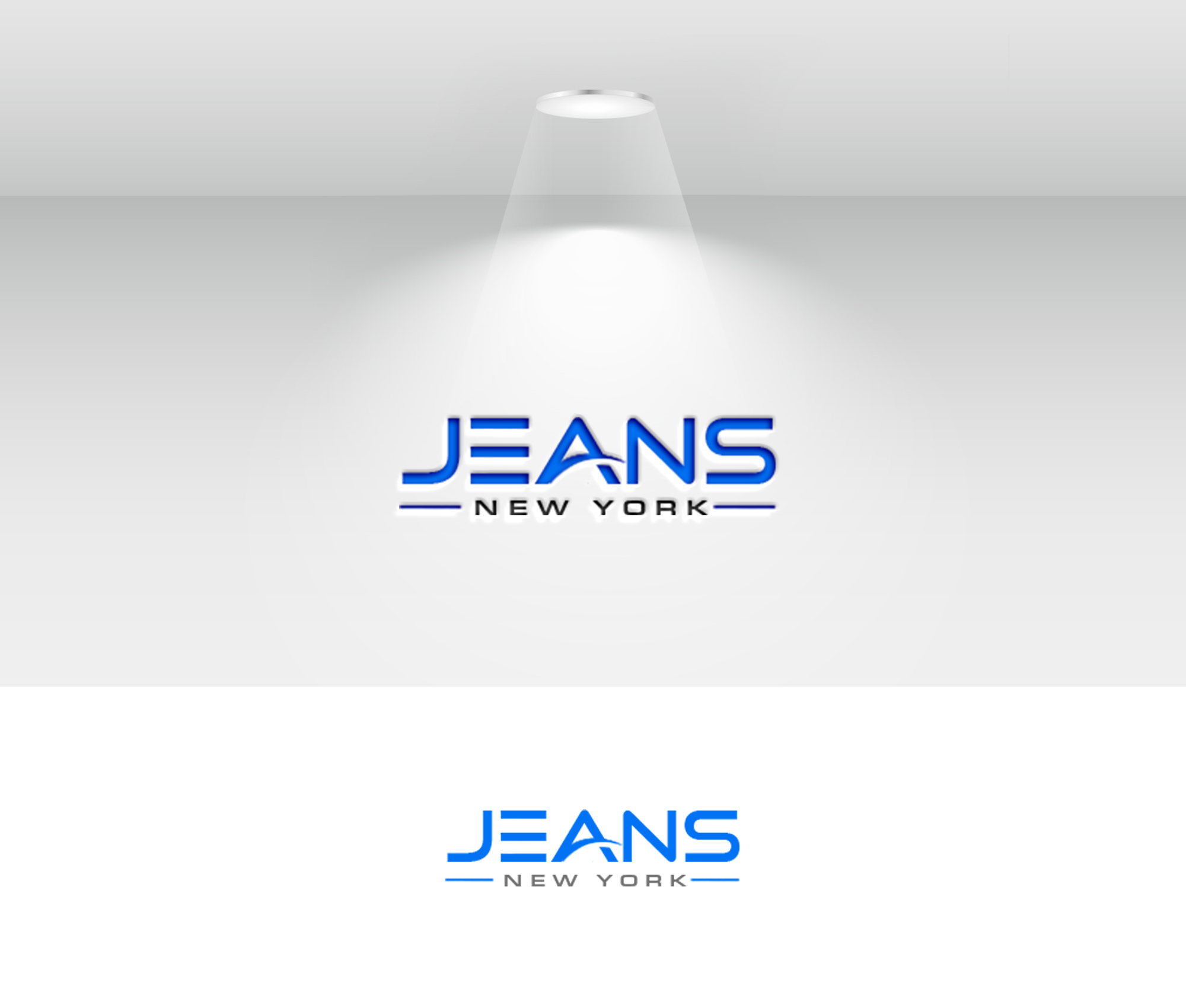 Logo Design by Noor Ezz for this project | Design #33532382