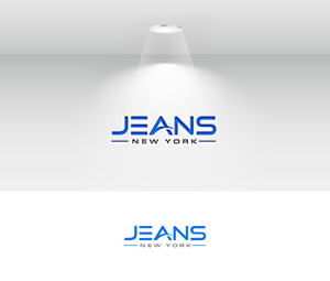 Logo Design by Noor Ezz for this project | Design: #33532382