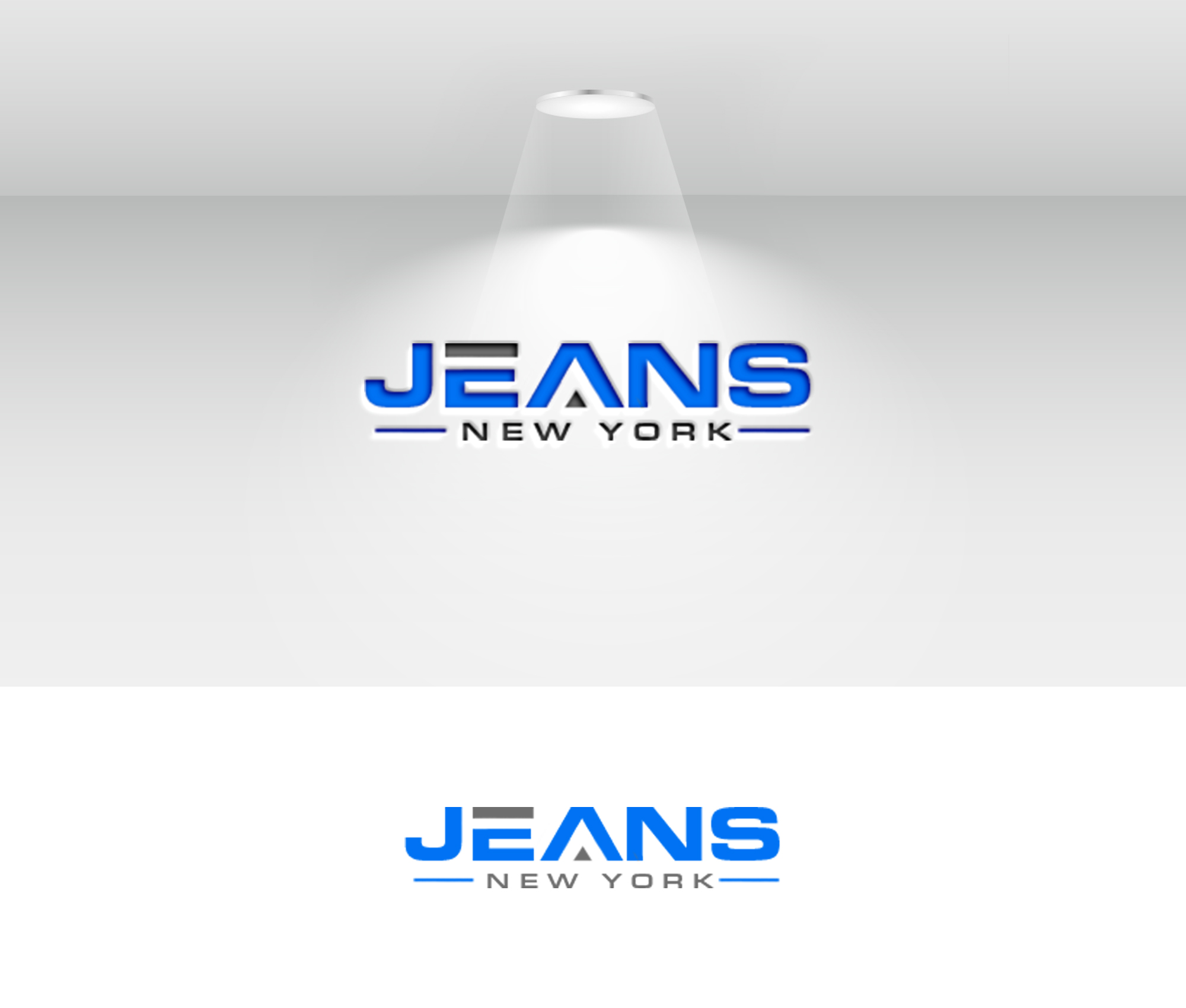 Logo Design by Noor Ezz for this project | Design #33532384