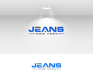 Logo Design by Noor Ezz for this project | Design: #33532384