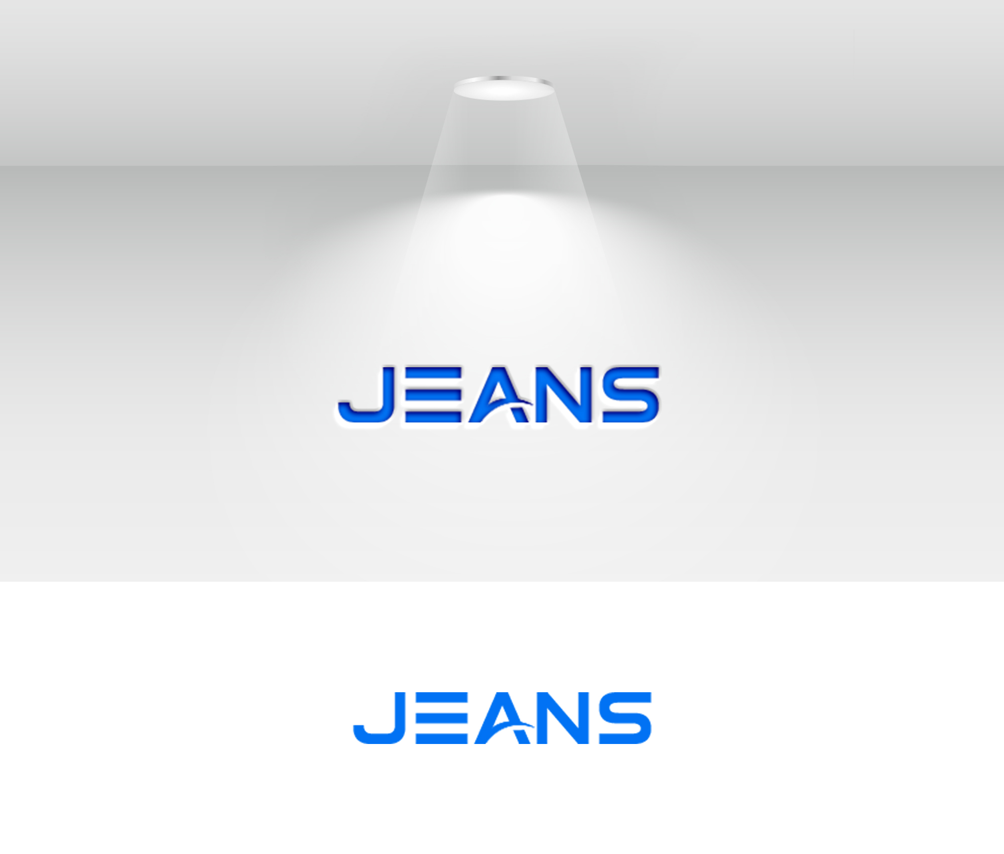 Logo Design by Noor Ezz for this project | Design #33532385