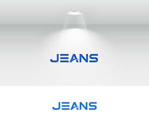 Logo Design by Noor Ezz for this project | Design: #33532385