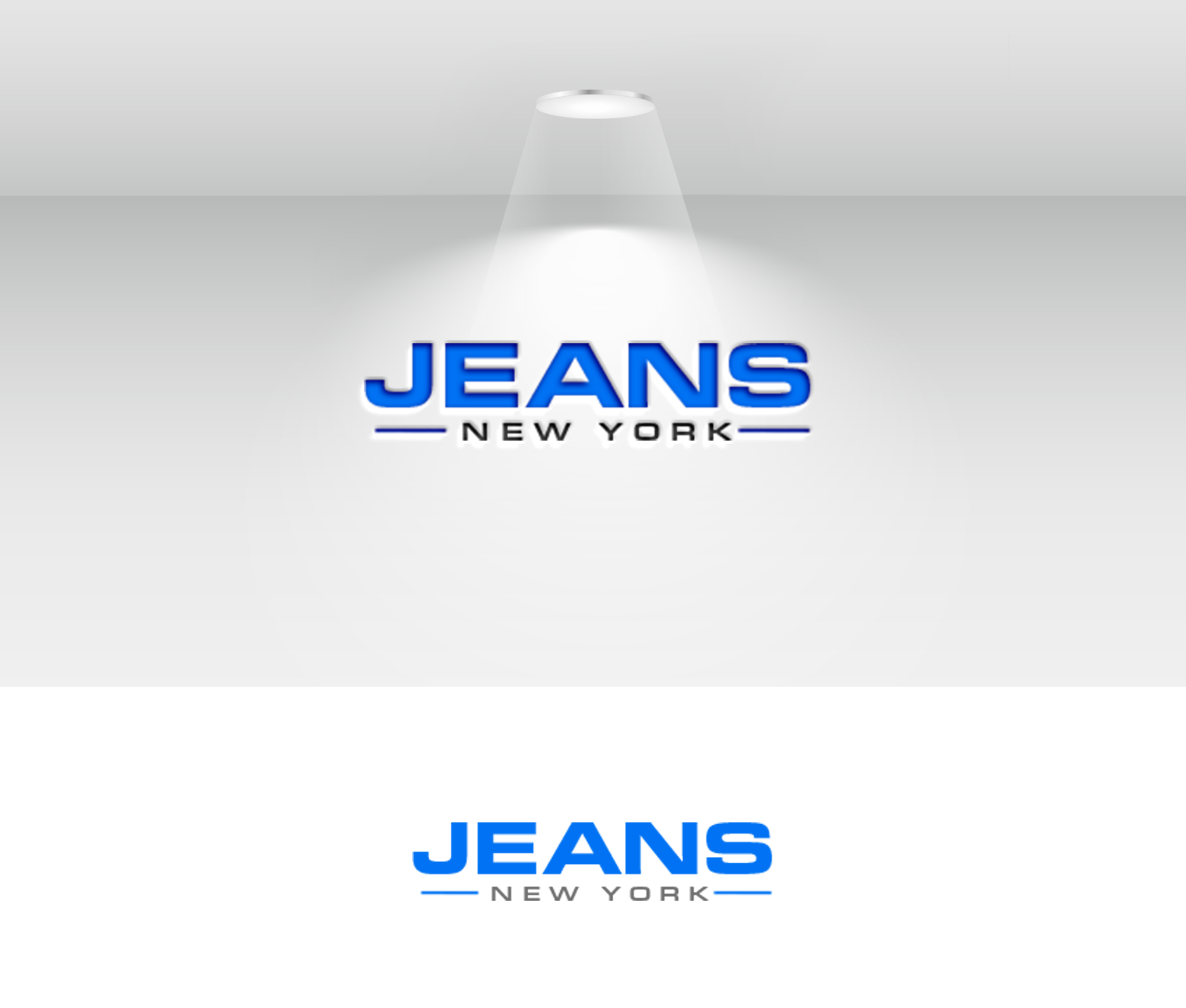 Logo Design by Noor Ezz for this project | Design #33532386