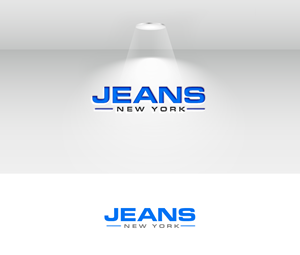 Logo Design by Noor Ezz for this project | Design: #33532386