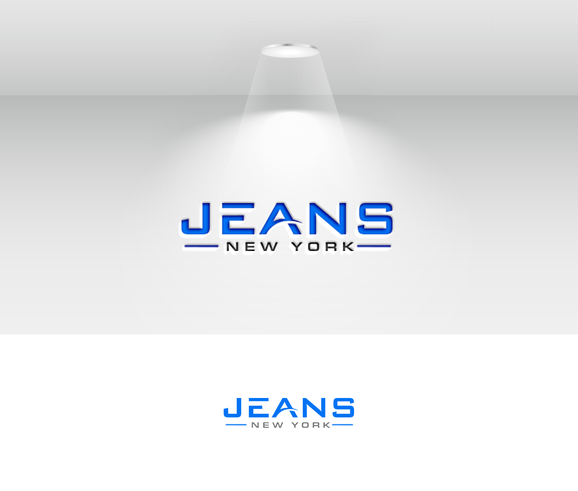 Logo Design by Noor Ezz for this project | Design #33532387