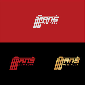 Logo Design by alifa.office