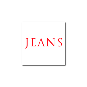 Design de Logo par dzakyy22 pour ce projet | Design : #33526657