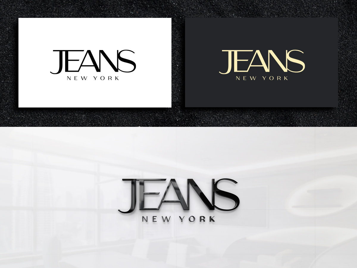 Logo-Design von ArtSamurai für dieses Projekt | Design #33492265