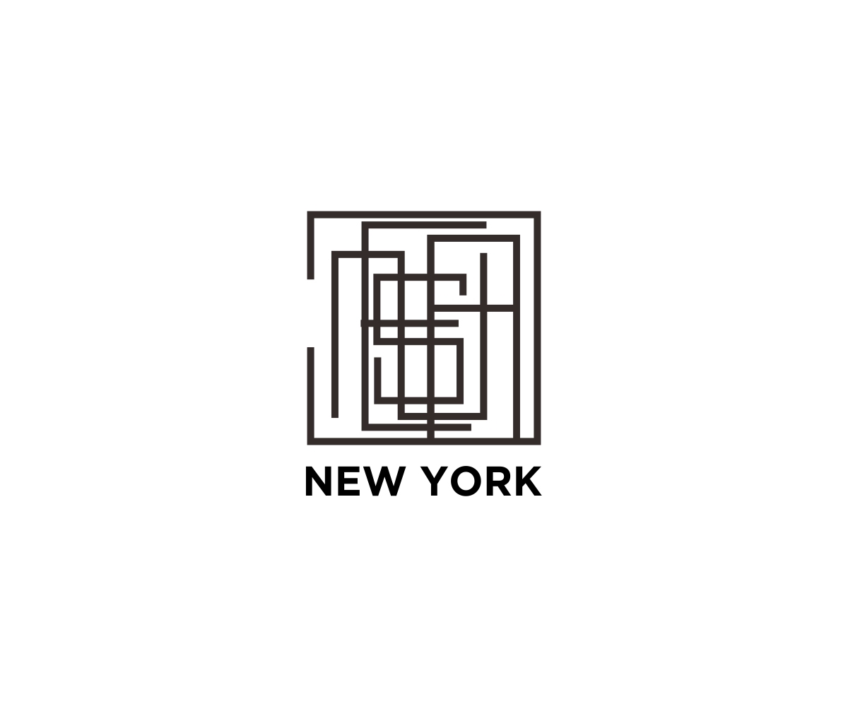 Diseño de Logo por rastf2day para este proyecto | Diseño #33509015