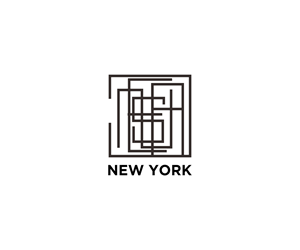 Diseño de Logo por rastf2day para este proyecto | Diseño: #33509015