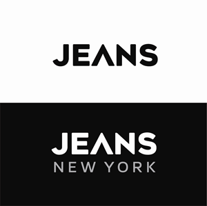 Logo Design by Blueberry for this project | Design #33489664