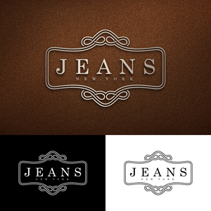 Logo Design by ciplux for this project | Design: #33498588