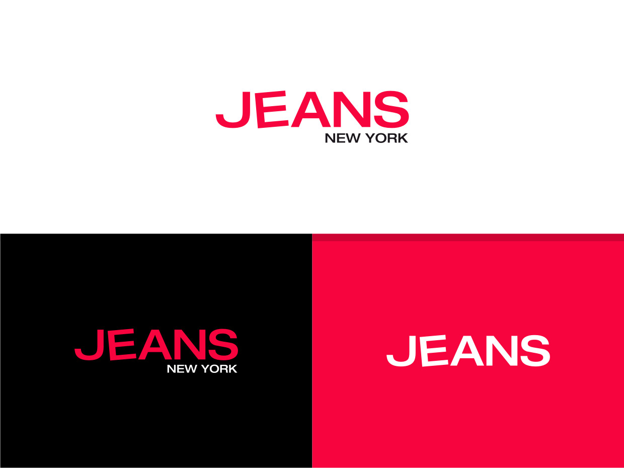 Logo Design by Atvento Graphics for this project | Design #33518807