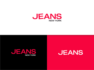 Diseño de Logo por Atvento Graphics para este proyecto | Diseño: #33518807