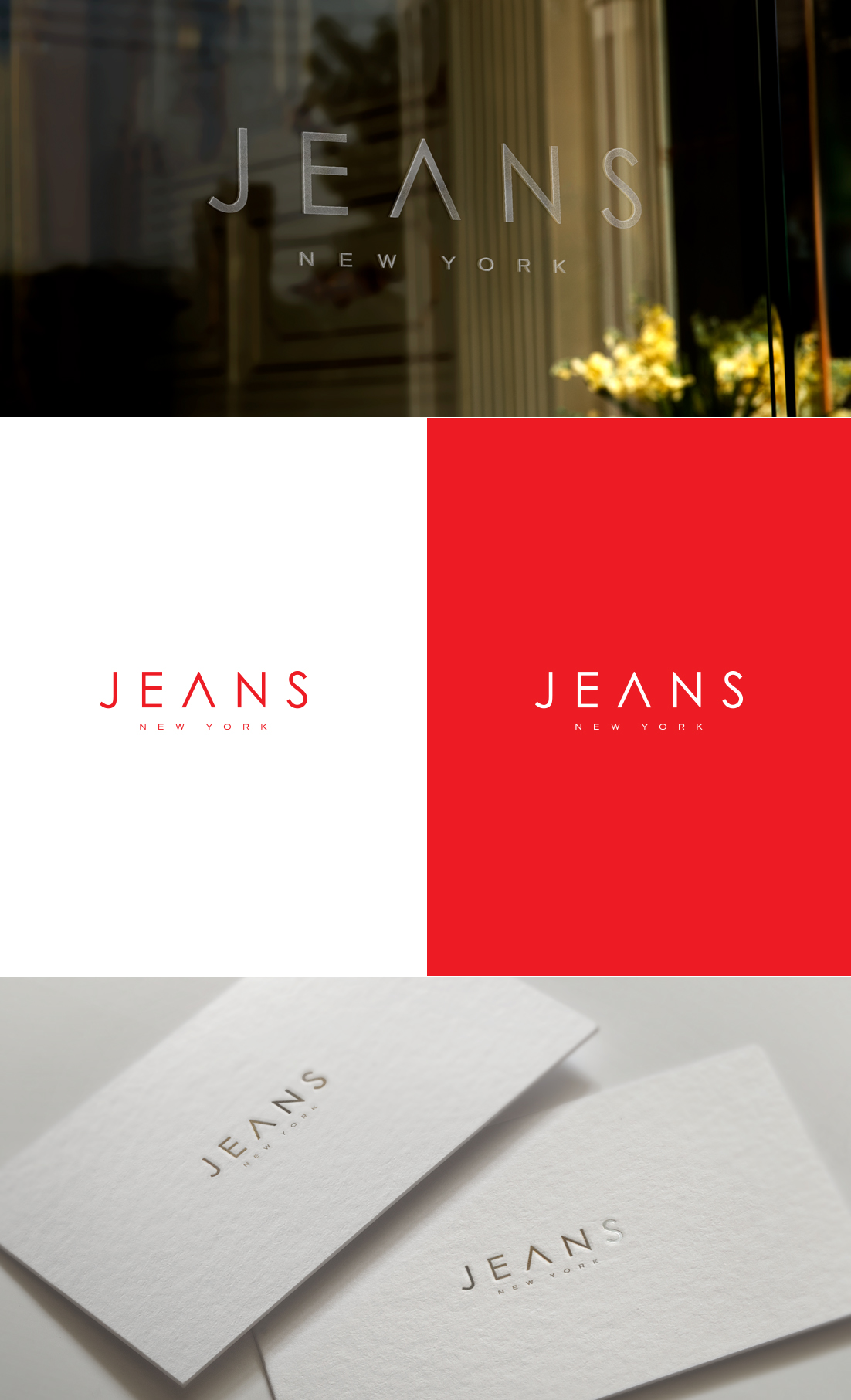 Logo Design by GLDesigns for this project | Design #33485789