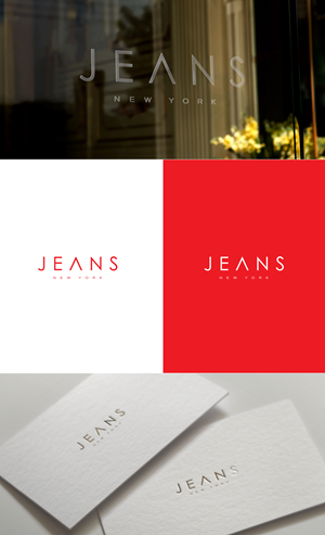 Diseño de Logo por GLDesigns para este proyecto | Diseño: #33485789