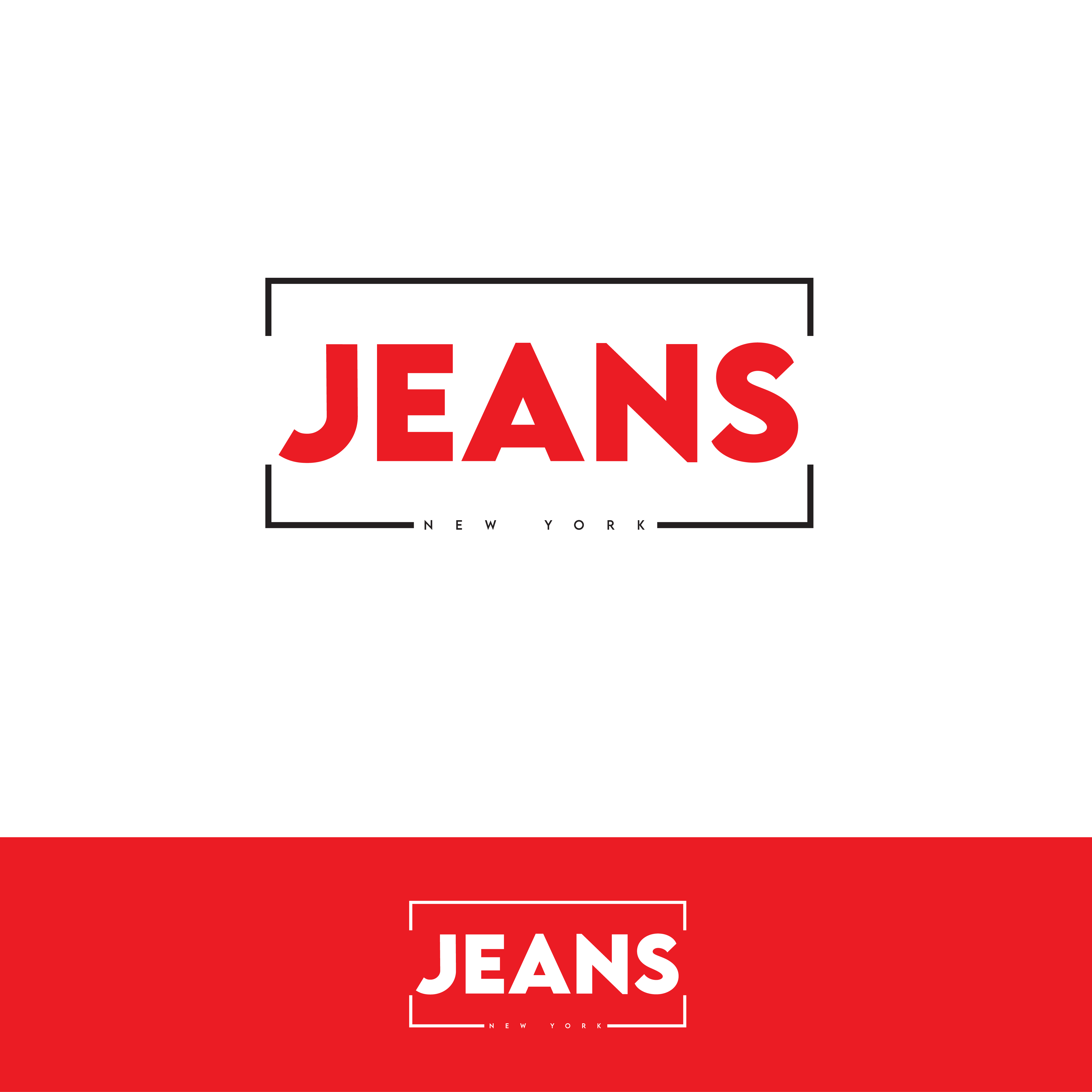 Logo-Design von victipedia für dieses Projekt | Design #33498496