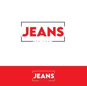 Diseño de Logo por victipedia para este proyecto | Diseño: #33498496