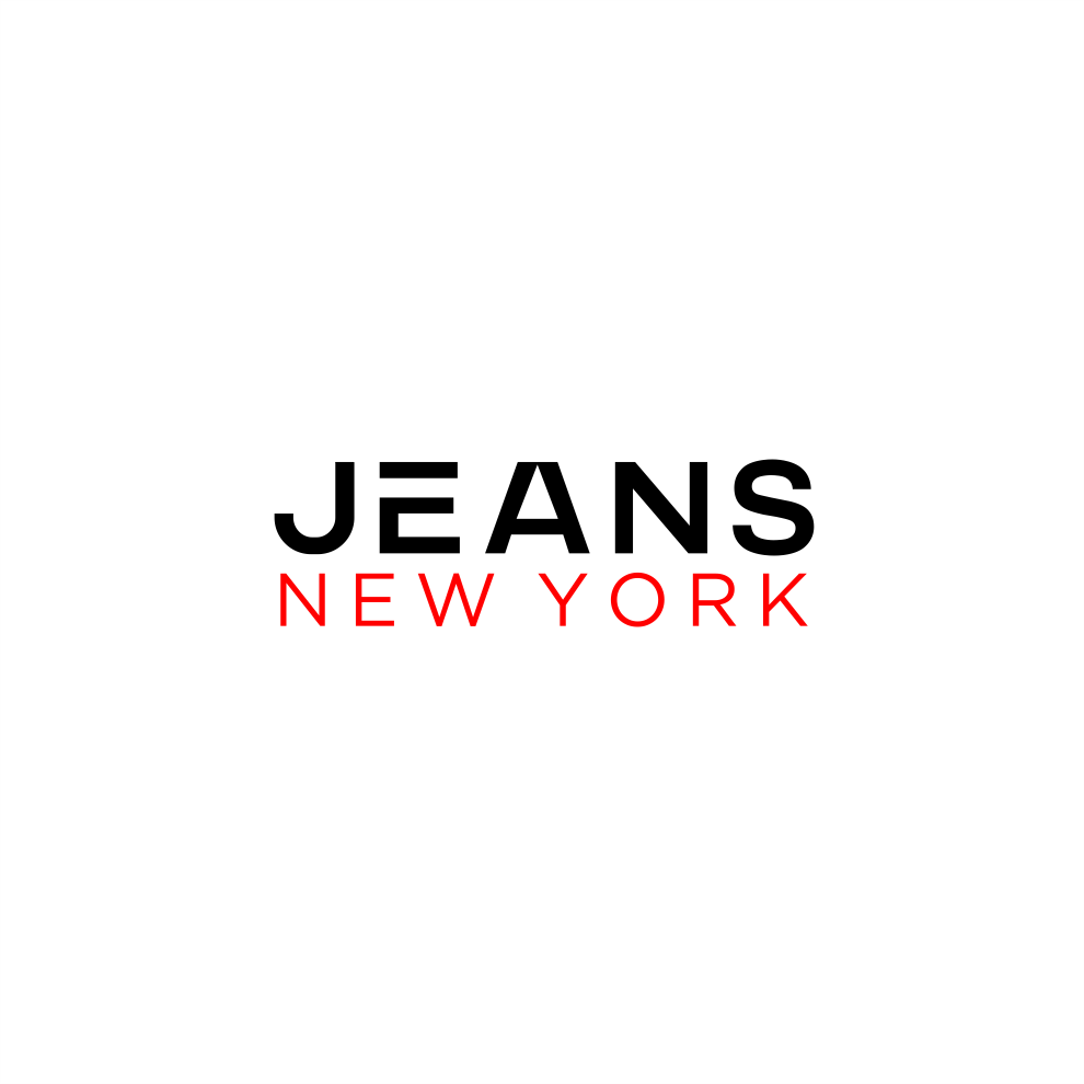 Logo Design by shine4577 for this project | Design #33532178