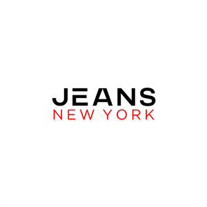 Logo Design by shine4577 for this project | Design: #33532178