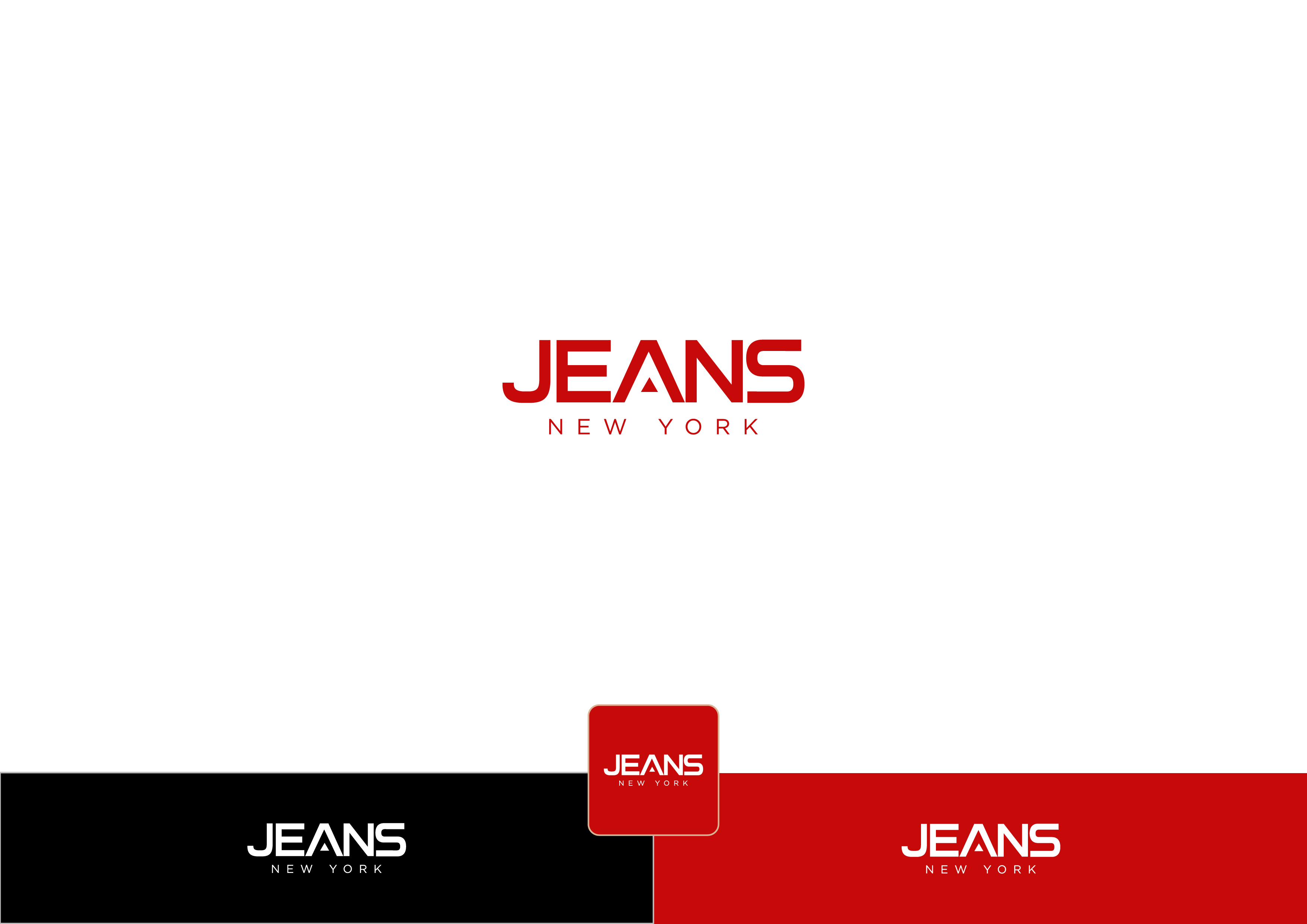 Logo Design by ~idiaz~ for this project | Design #33507580