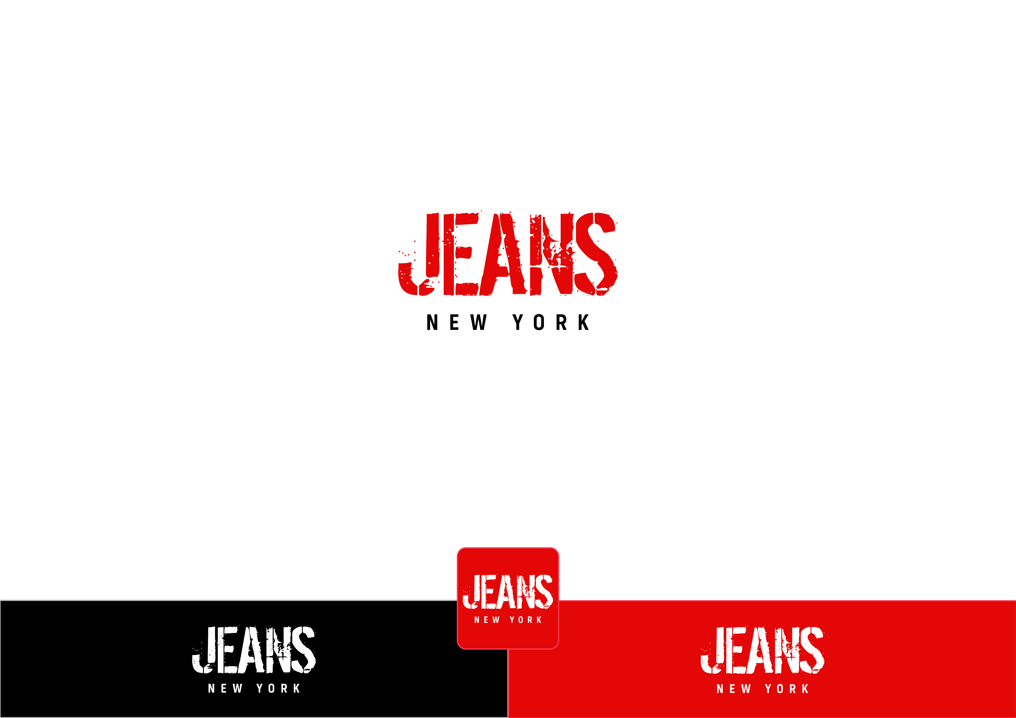 Logo Design by ~idiaz~ for this project | Design #33518695