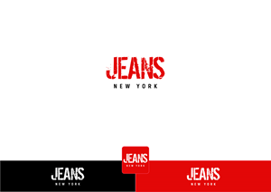 Diseño de Logo por ~idiaz~ para este proyecto | Diseño: #33518695