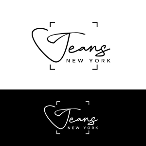 Diseño de Logo por debdesign para este proyecto | Diseño: #33495514