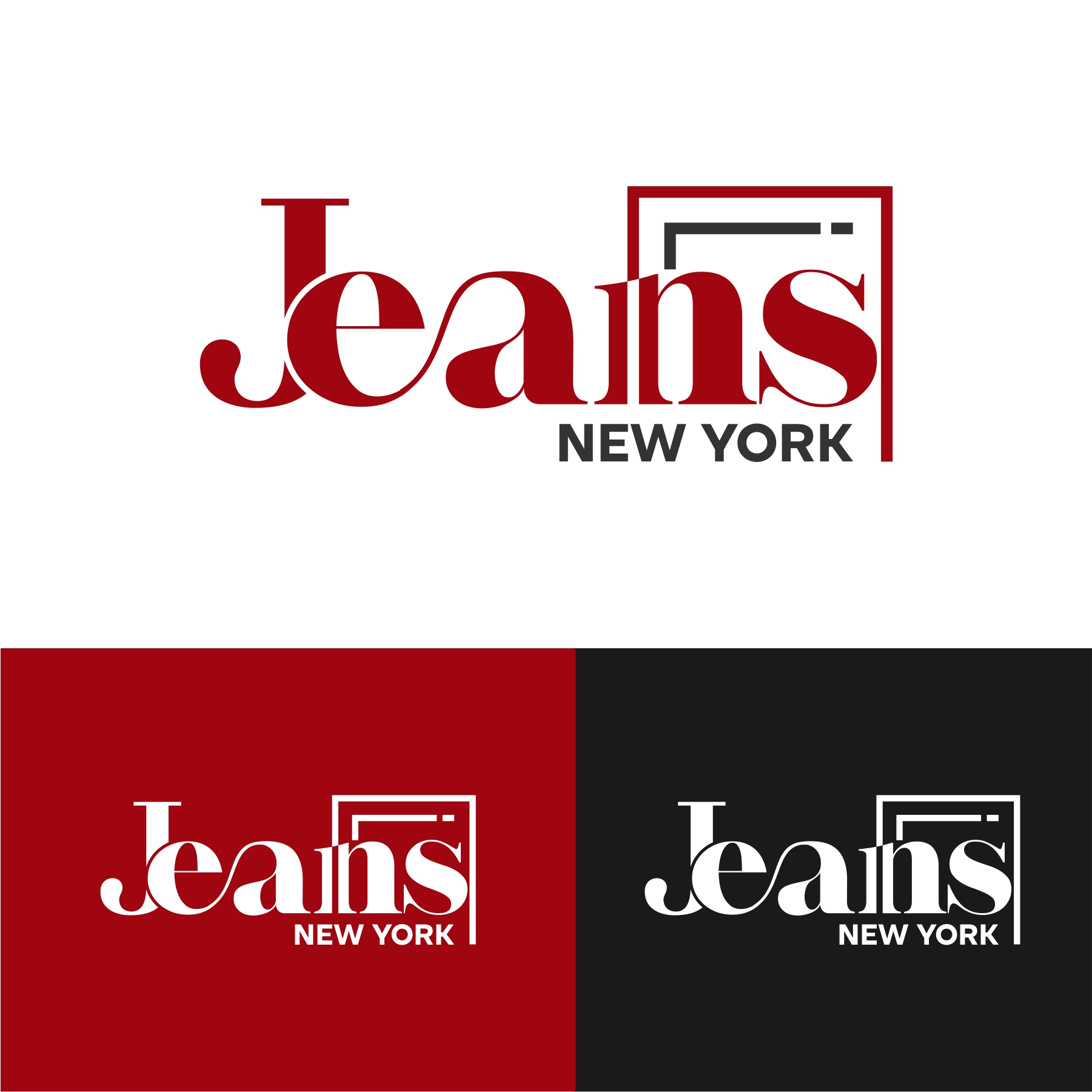 Diseño de Logo por debdesign para este proyecto | Diseño #33508039