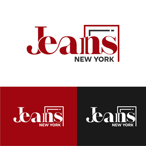 Diseño de Logo por debdesign para este proyecto | Diseño: #33508039