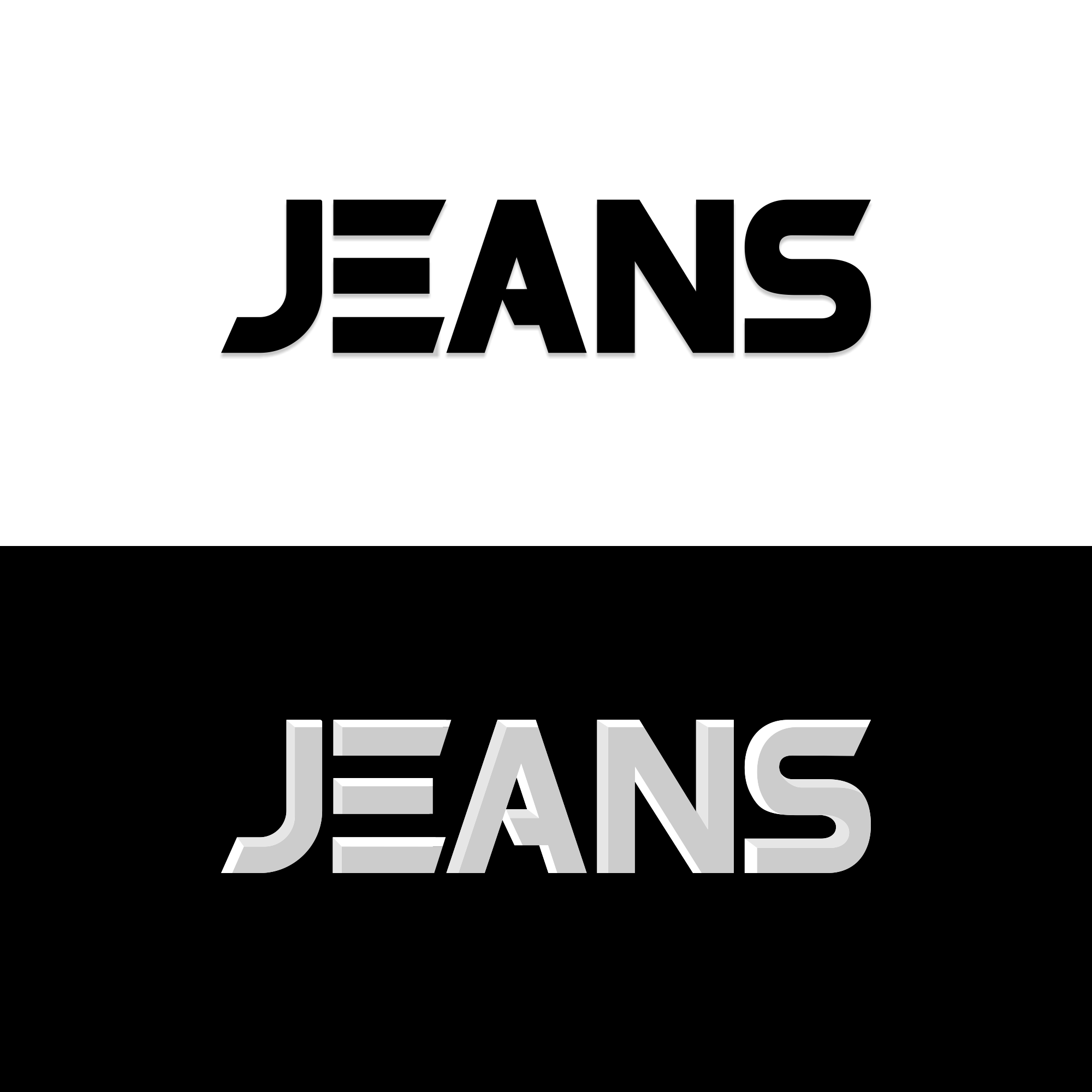 Logo-Design von Evelinamarry für dieses Projekt | Design #33485780
