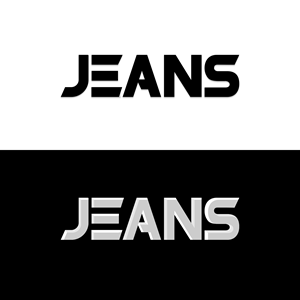 Logo-Design von Evelinamarry für dieses Projekt | Design: #33485780