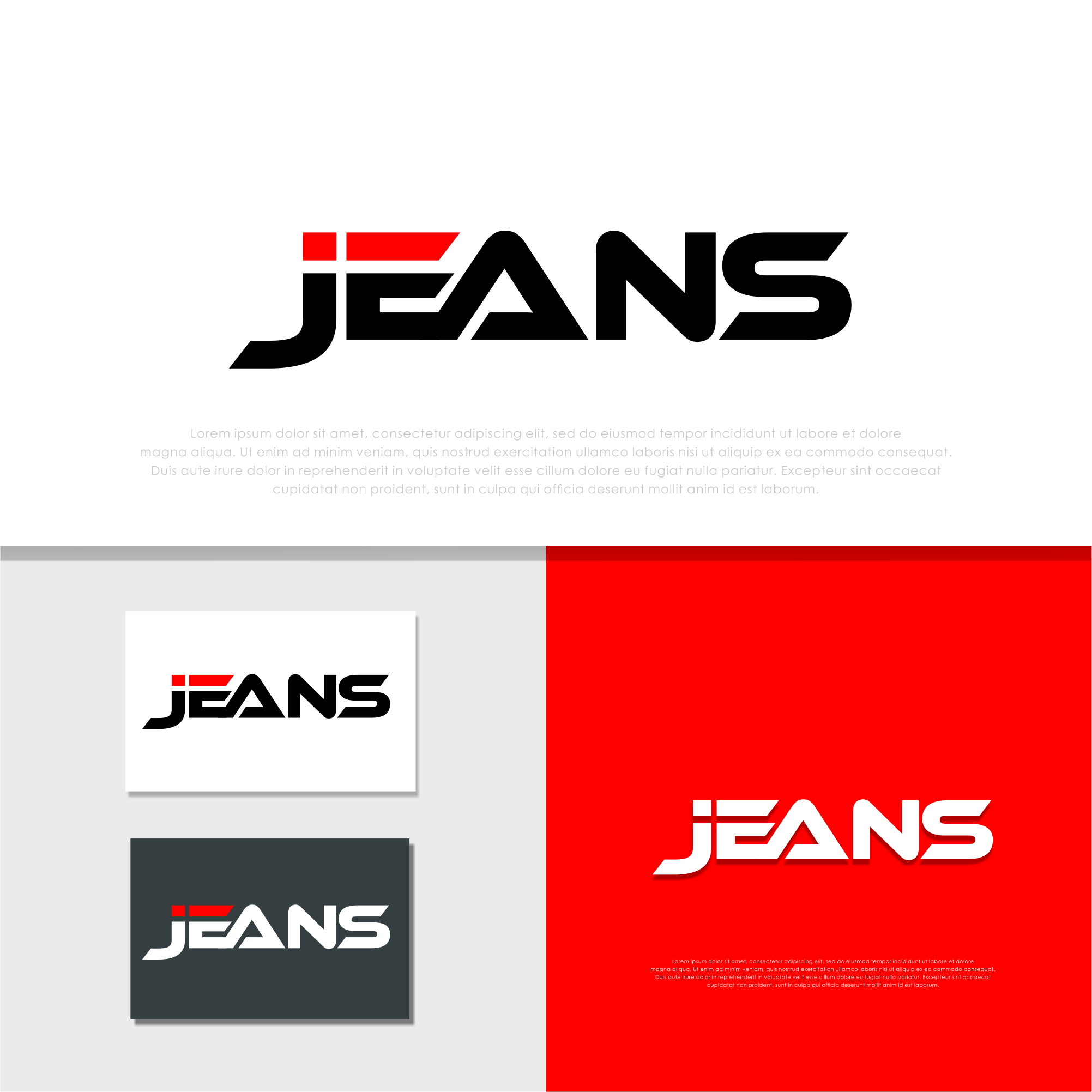 Logo-Design von Evelinamarry für dieses Projekt | Design #33540916