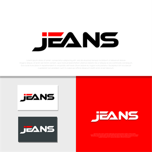 Logo-Design von Evelinamarry für dieses Projekt | Design: #33540916