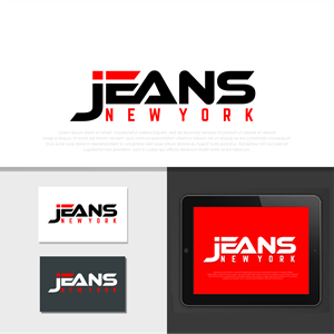 Logo-Design von Evelinamarry für dieses Projekt | Design: #33544552