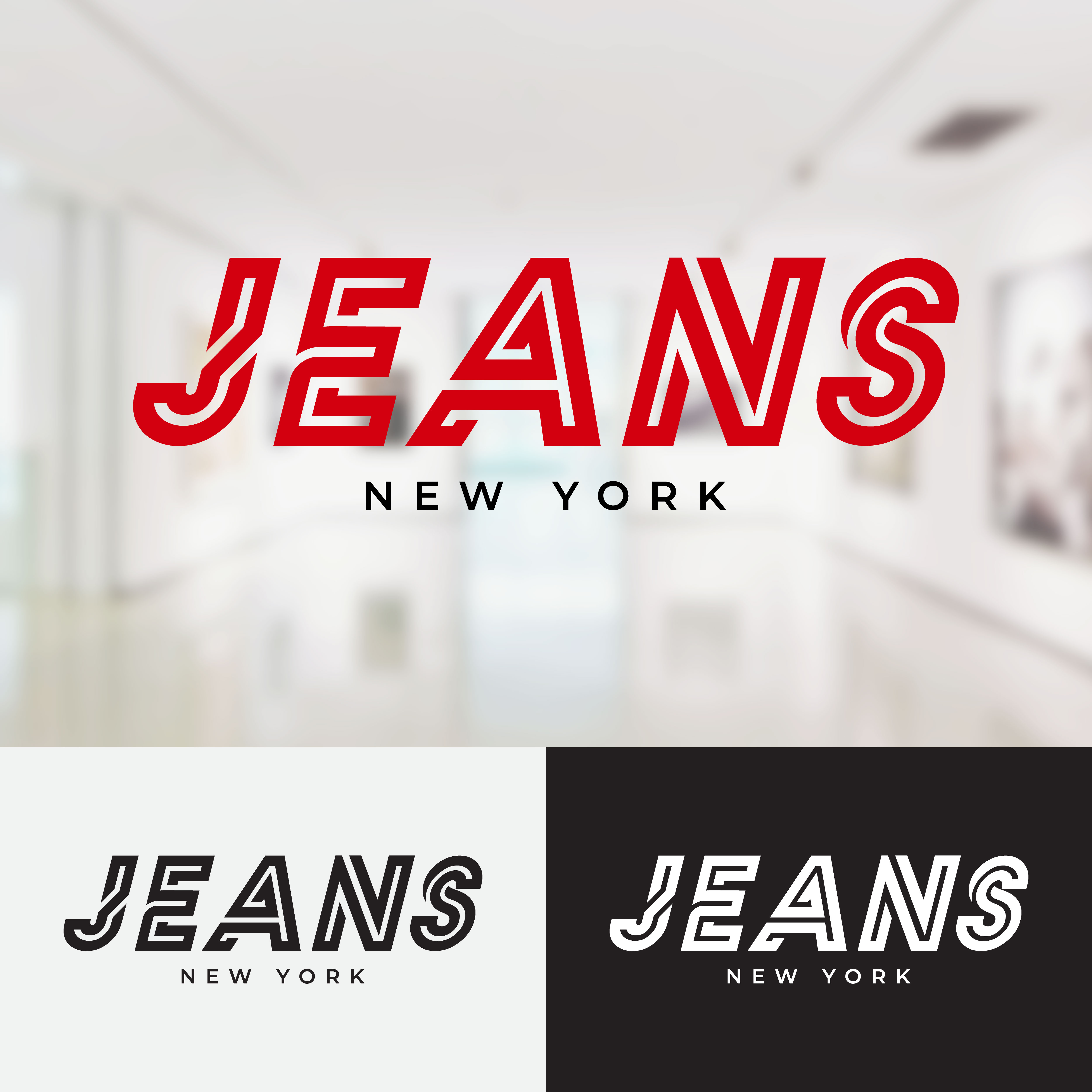 Logo Design by wrdy for this project | Design #33490543