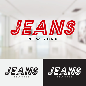 Logo Design by wrdy for this project | Design: #33490543